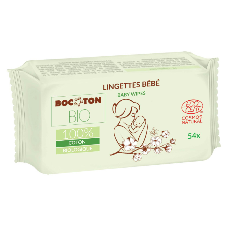 pieluchy pampers sensitive 1