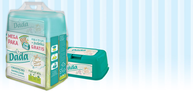 pampers pure pieluchomajtki