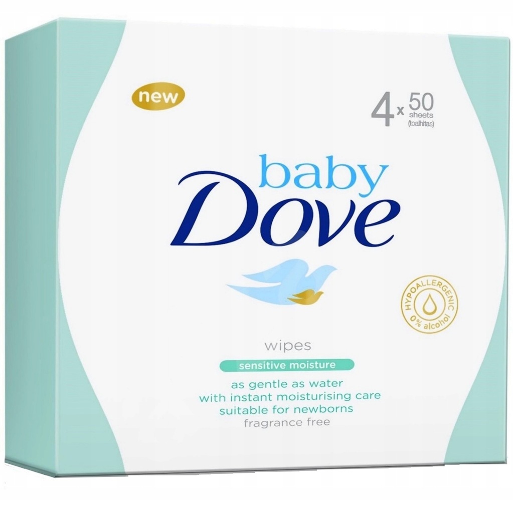 pampers sole lona