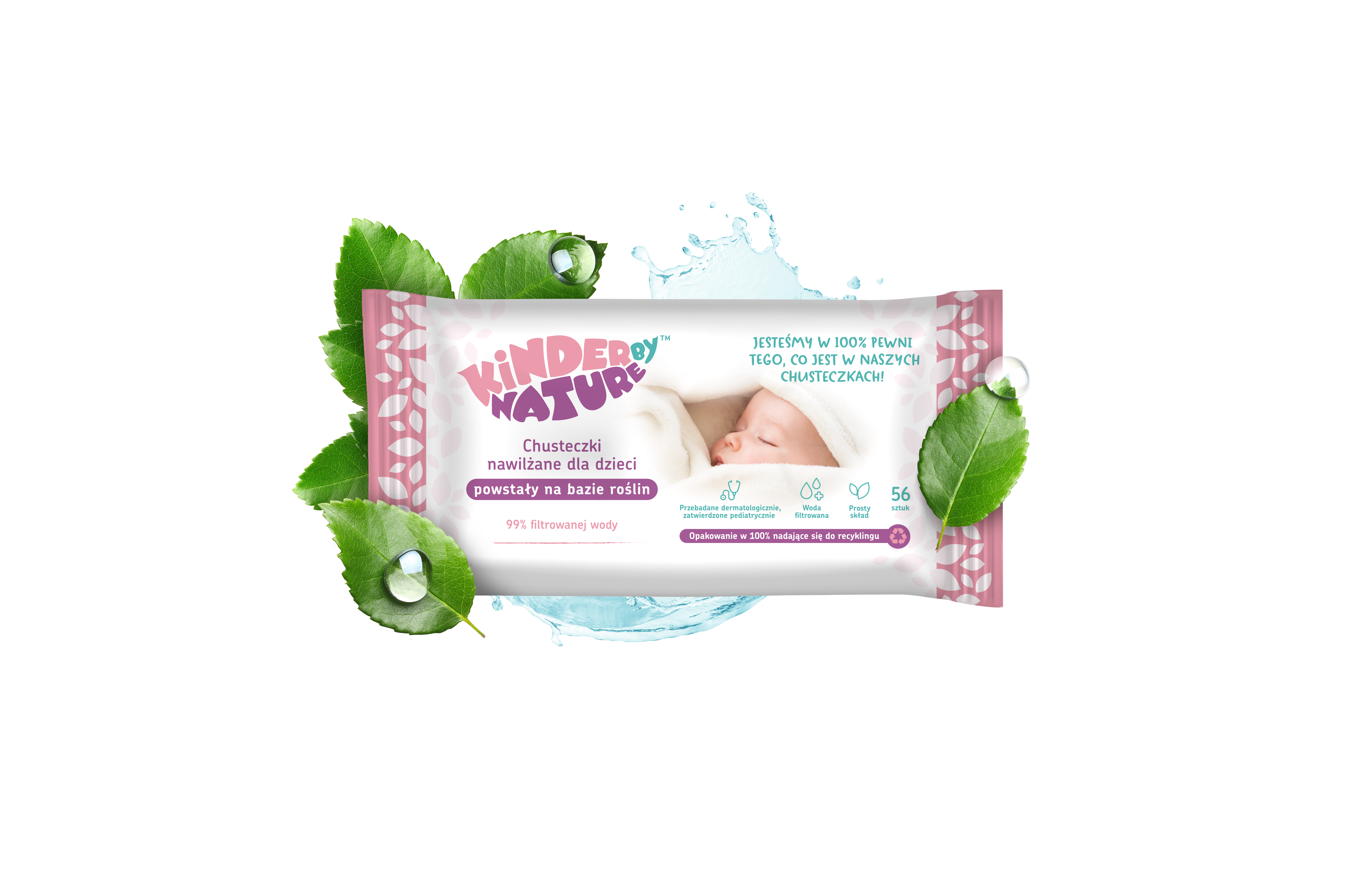 pieluchomajtki pampers pads