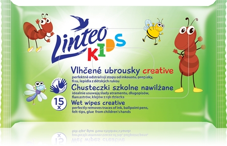 pampers szerokie pieluchowanie