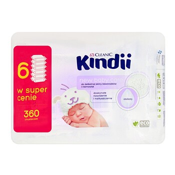 windeln pampers angebot