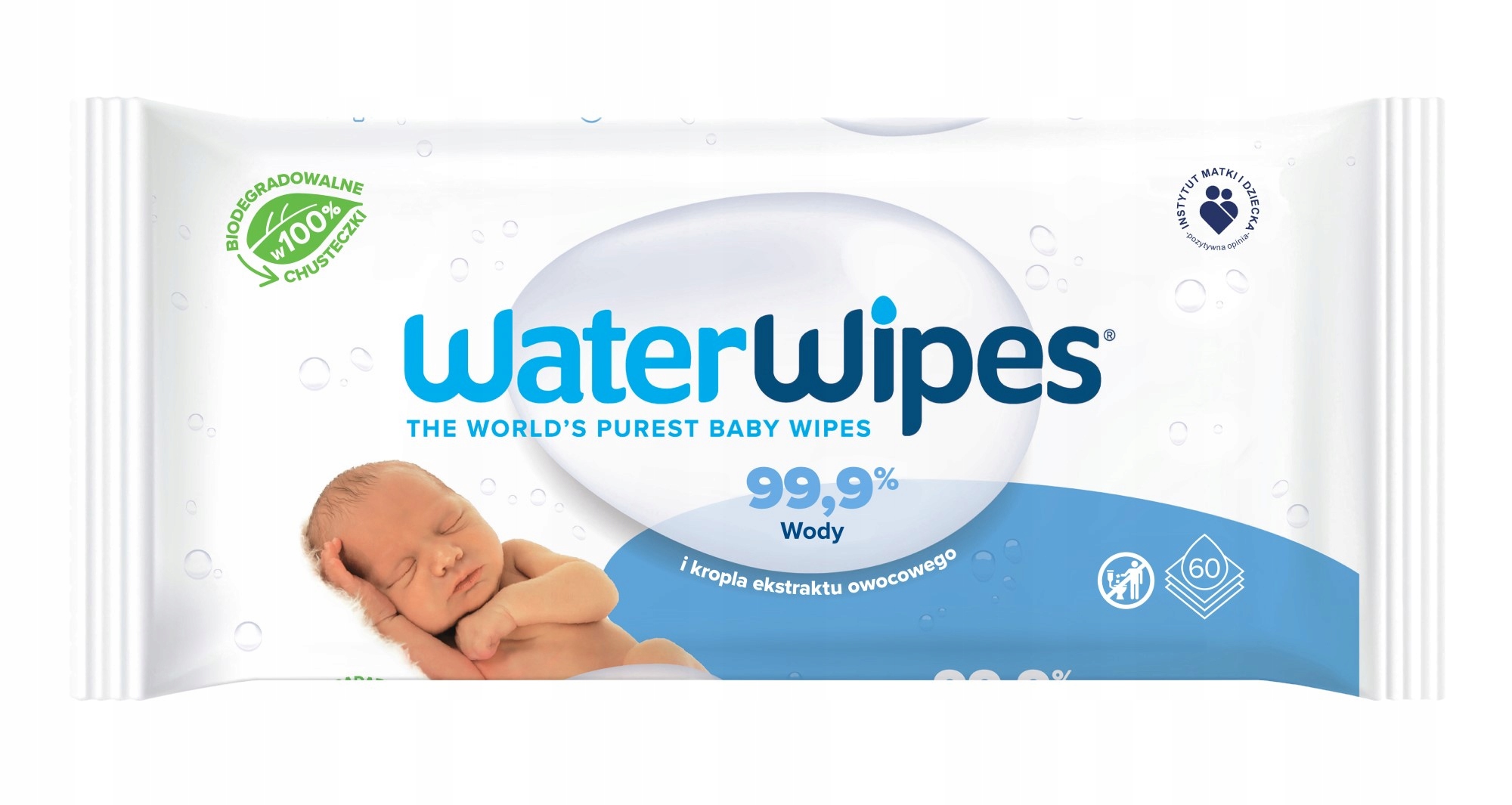 pampers majtki 6 cena 88 szt