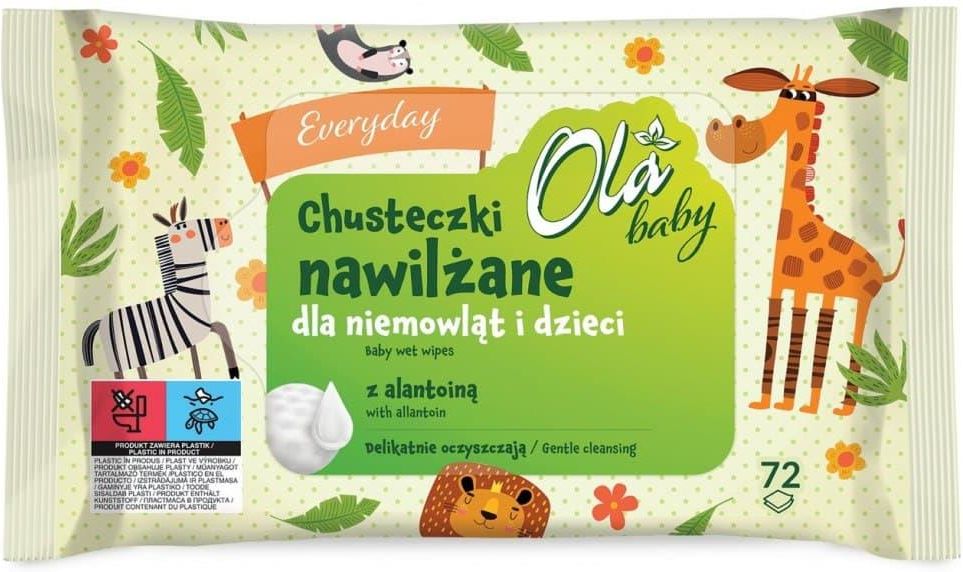 kosz na pieluchy tommee tippee twist and click