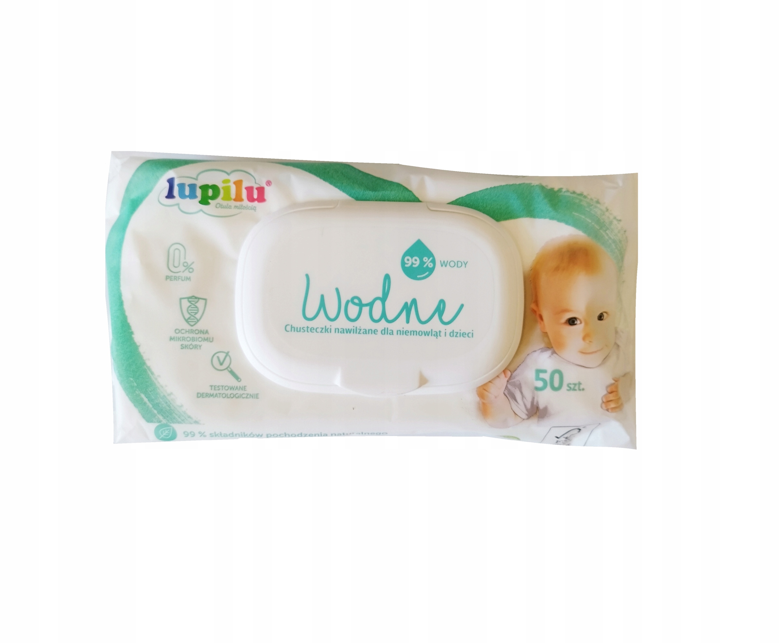 gemini pampers premium care 3