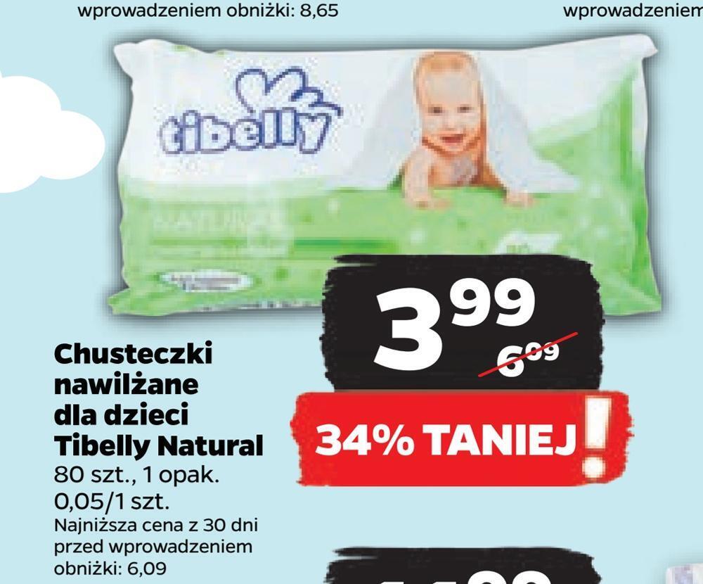 pampers box biedronka