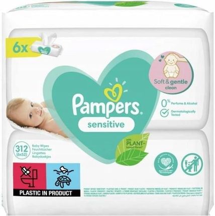 rossmann pieluchomajtki 5 pampers