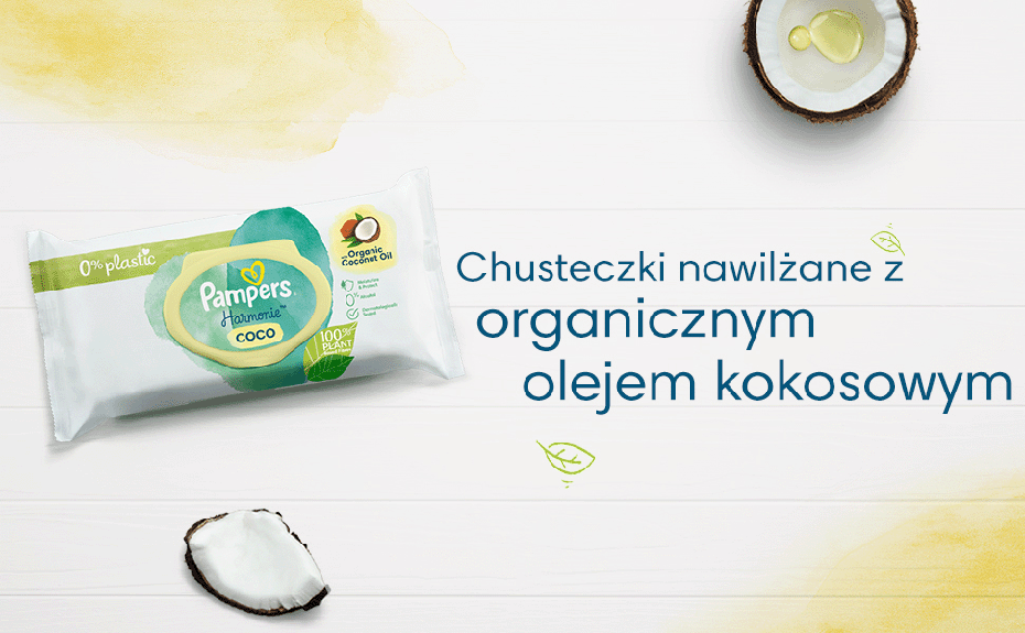 pampers premiumcare rozmiar 1.warszawa