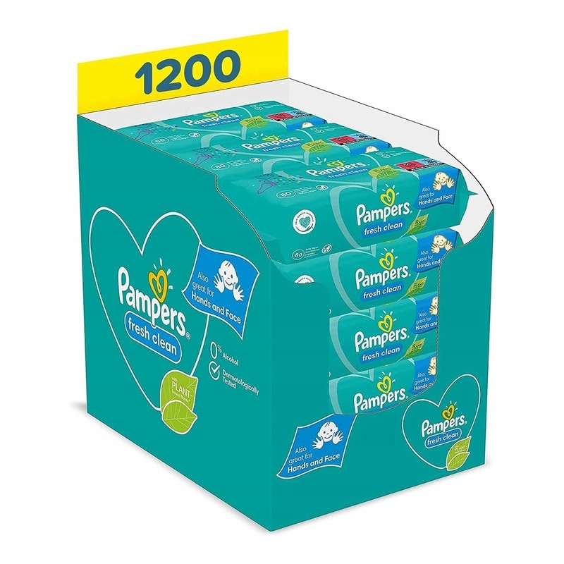 pampers premium.care 3 opinie od ilu kg