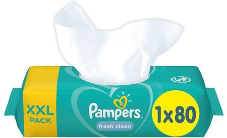 26 tydzień ciąży waga dziecka pampers