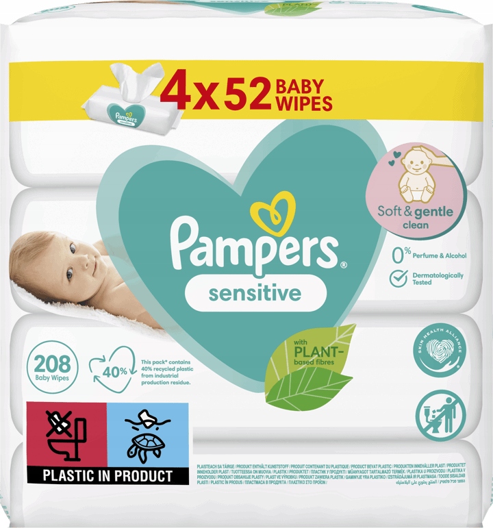 pampers pants forum