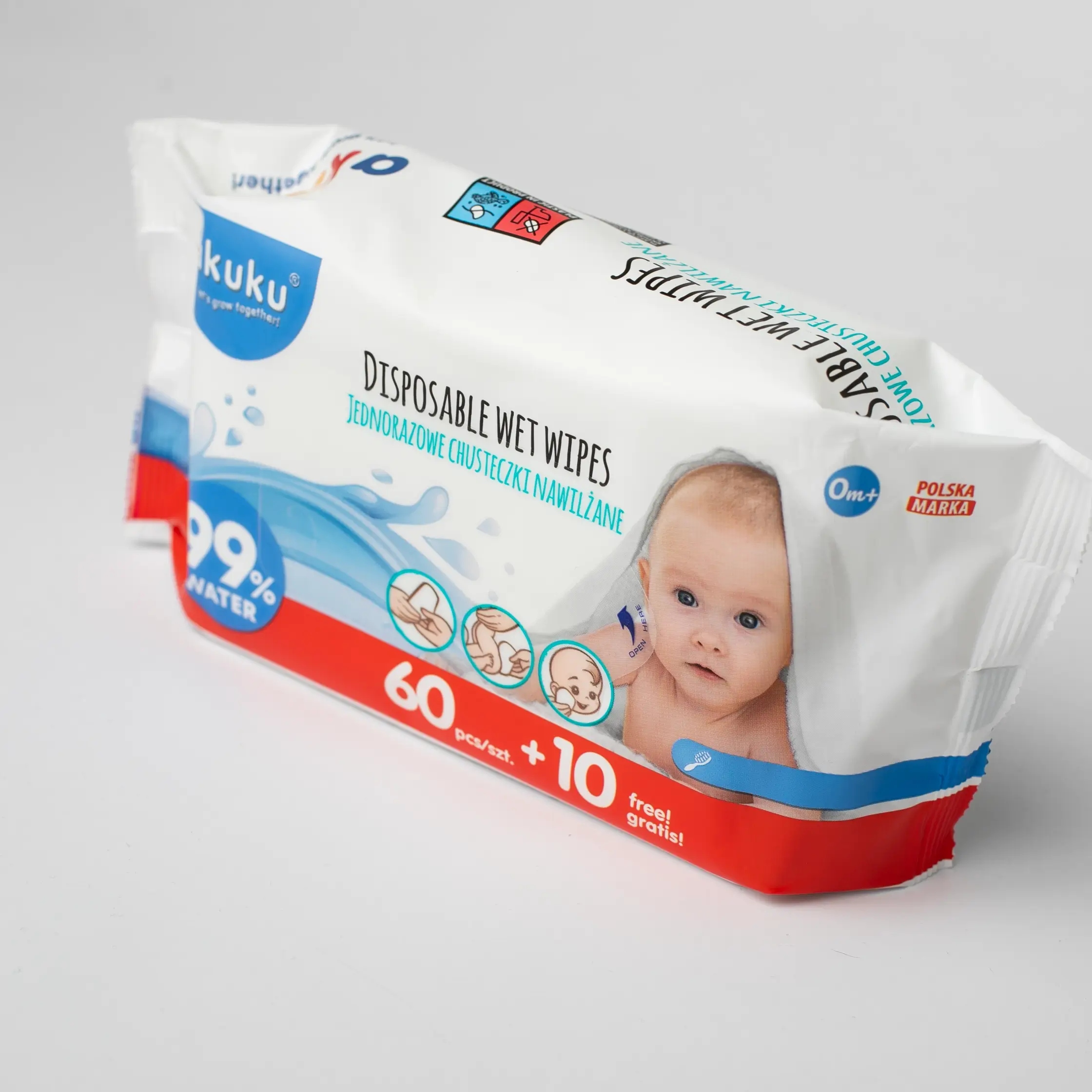 pobiieranie moczu pampers