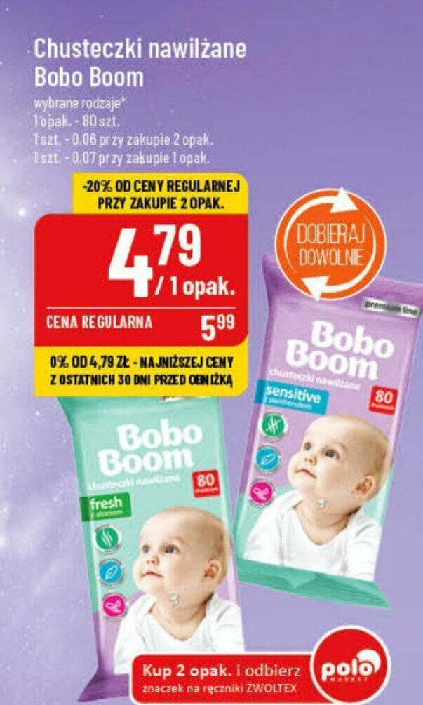 pampers premium care 6 rossmann