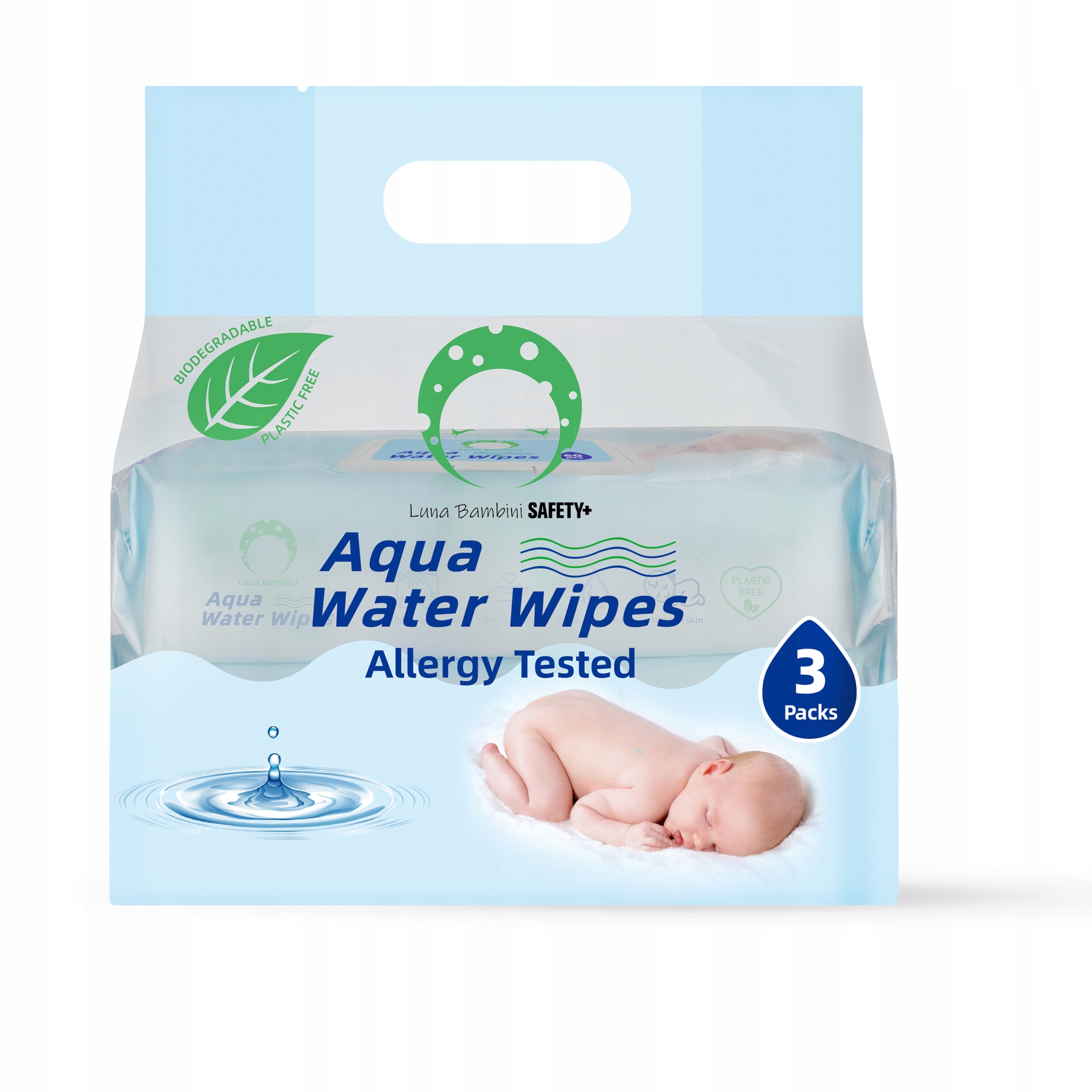 pieluchy pampers premium care 1 newborn 22szt