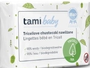 pampers pomarańczowe 4 ceneo