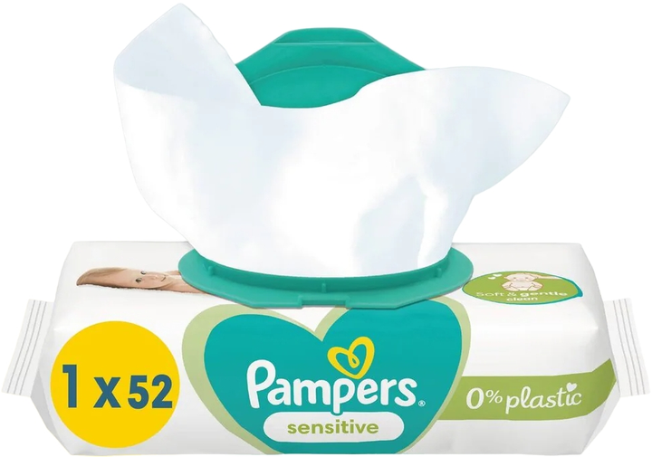 lumi by pampers