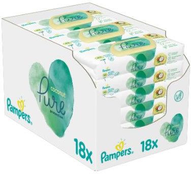 pampers size 0 nappies