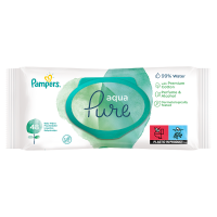 pampers new baby dry 1 megapack