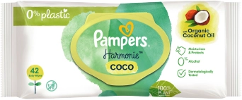 pampers 0 tesco