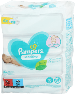 pampers huggies