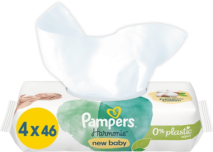 pieluchomajtki pampers carry pack