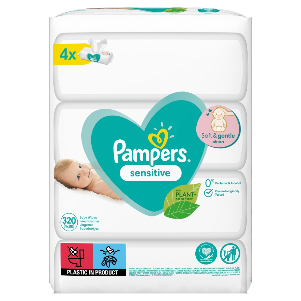 pampers pants 4 premium care tesco