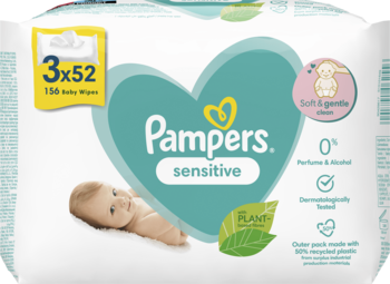 pampers pieluszki premium care newborn mini