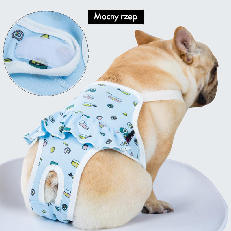 pieluchy pampers 1 czy 2 dla noworodka