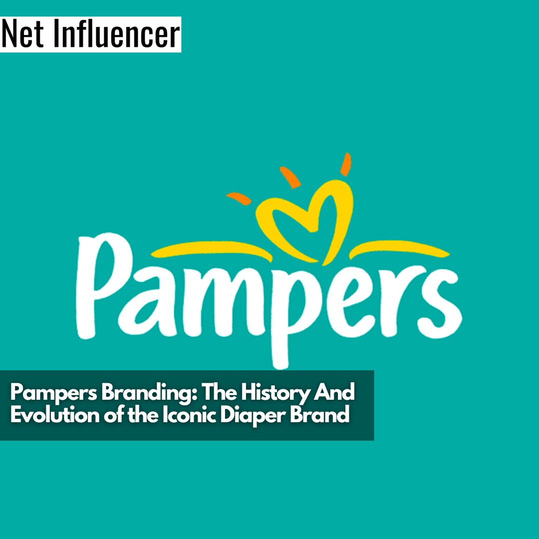 pampers big box