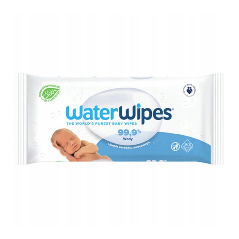 pampers premium care 1 2