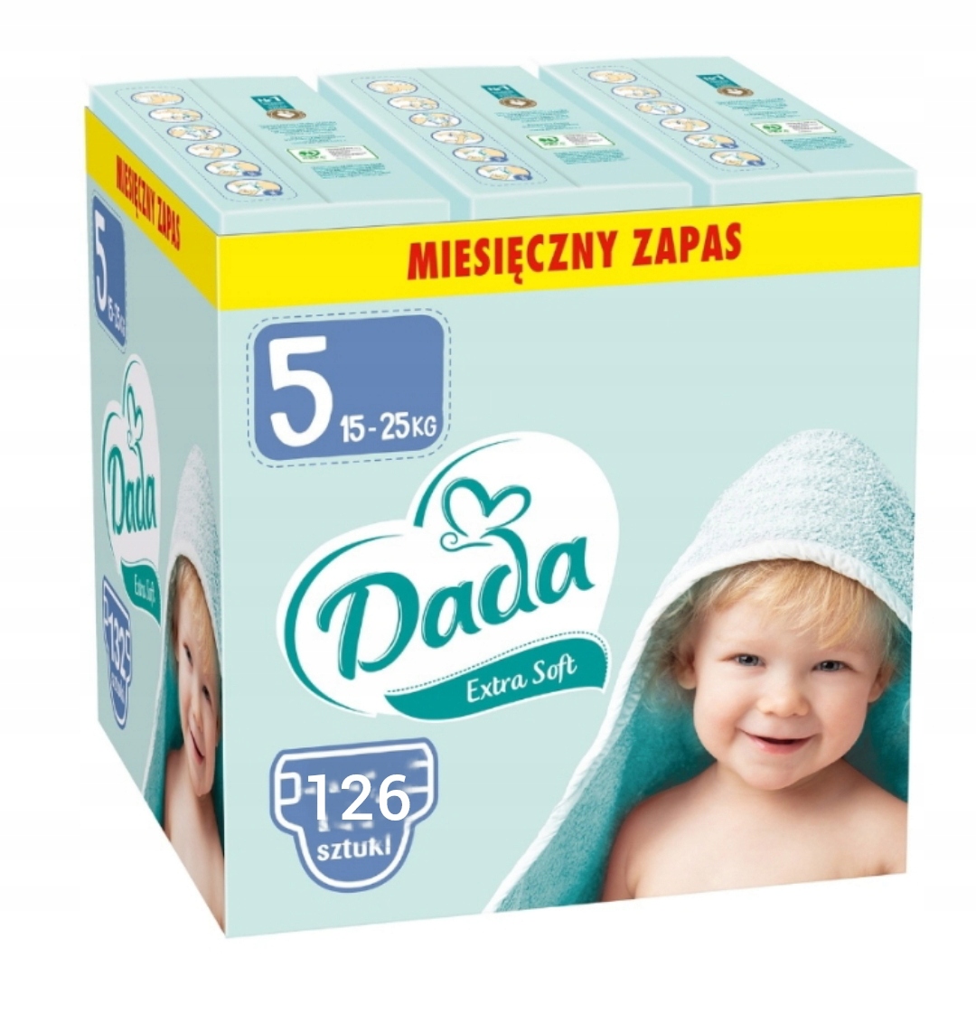 pampers promocja wrocław