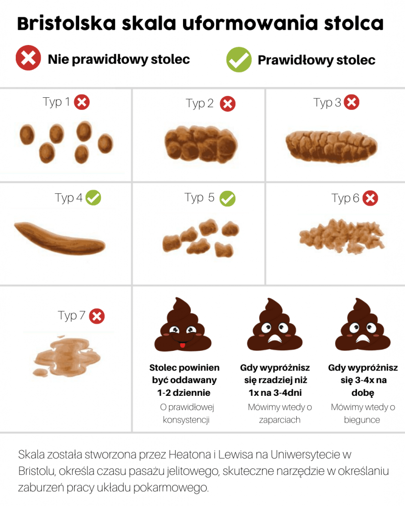 chusteczki nawilżane w torebkach