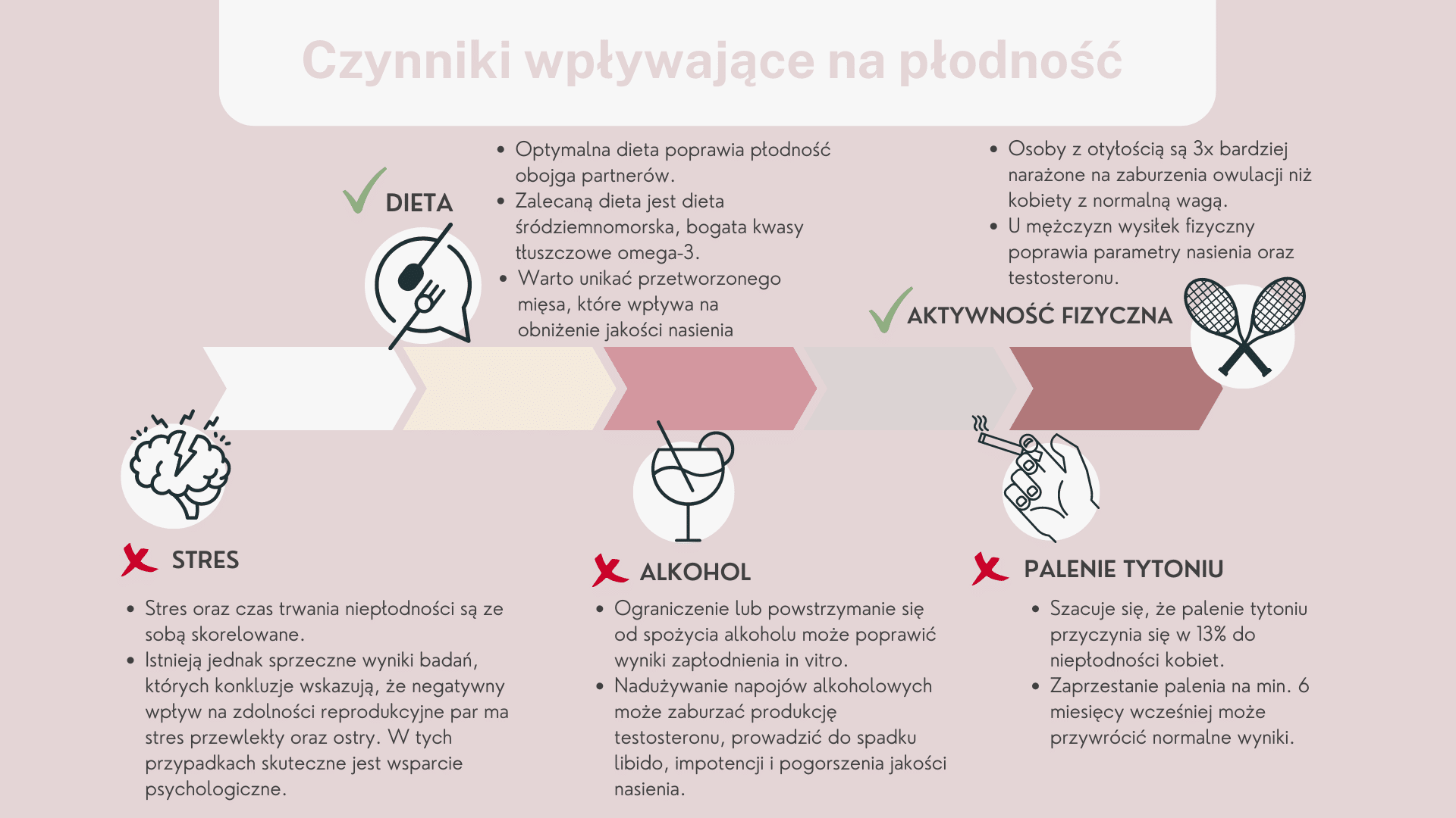 ulgi podatkowe na pieluchomajtki 2018