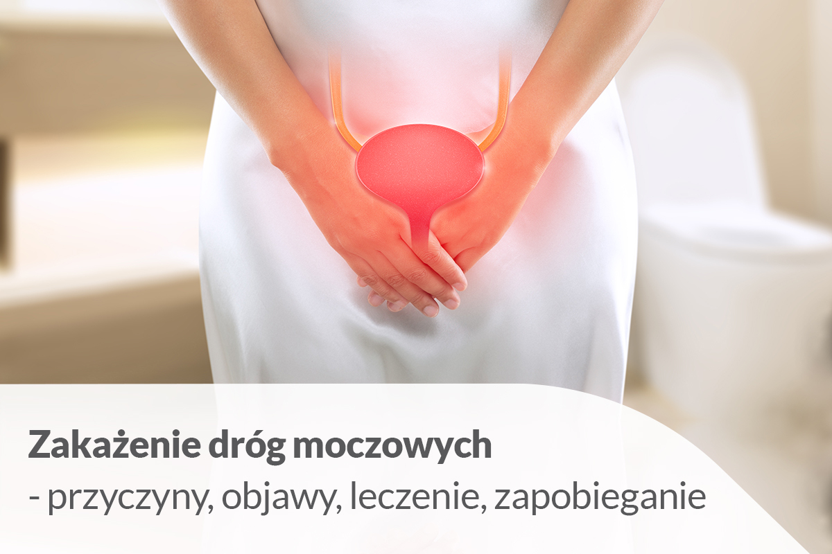 pieluszki muślinowe żółte 3 sztuki