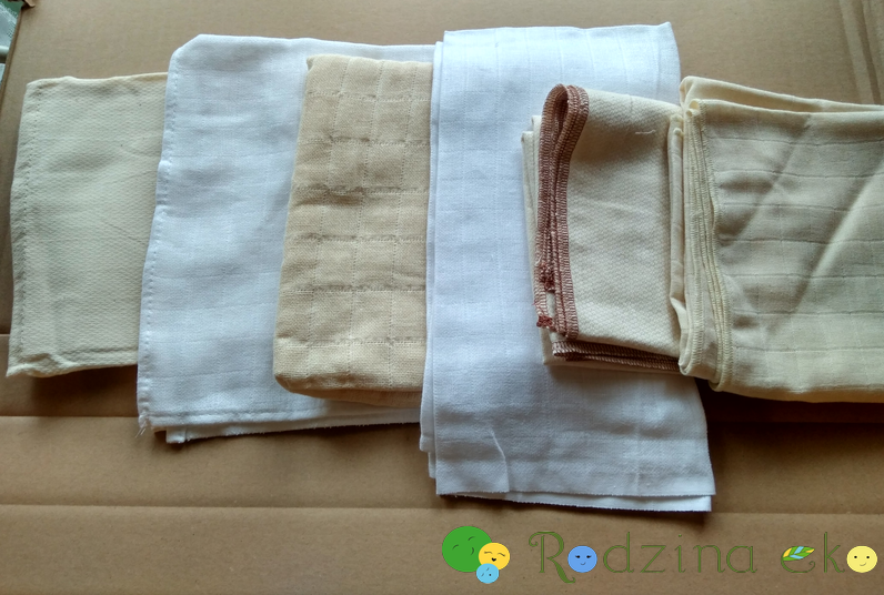 pampers pieluchy premium care 5 junior 136 sztuk