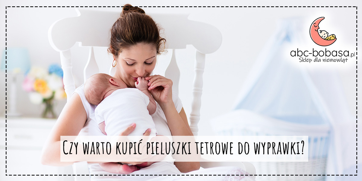 pampers tabele wzrostu dzieci