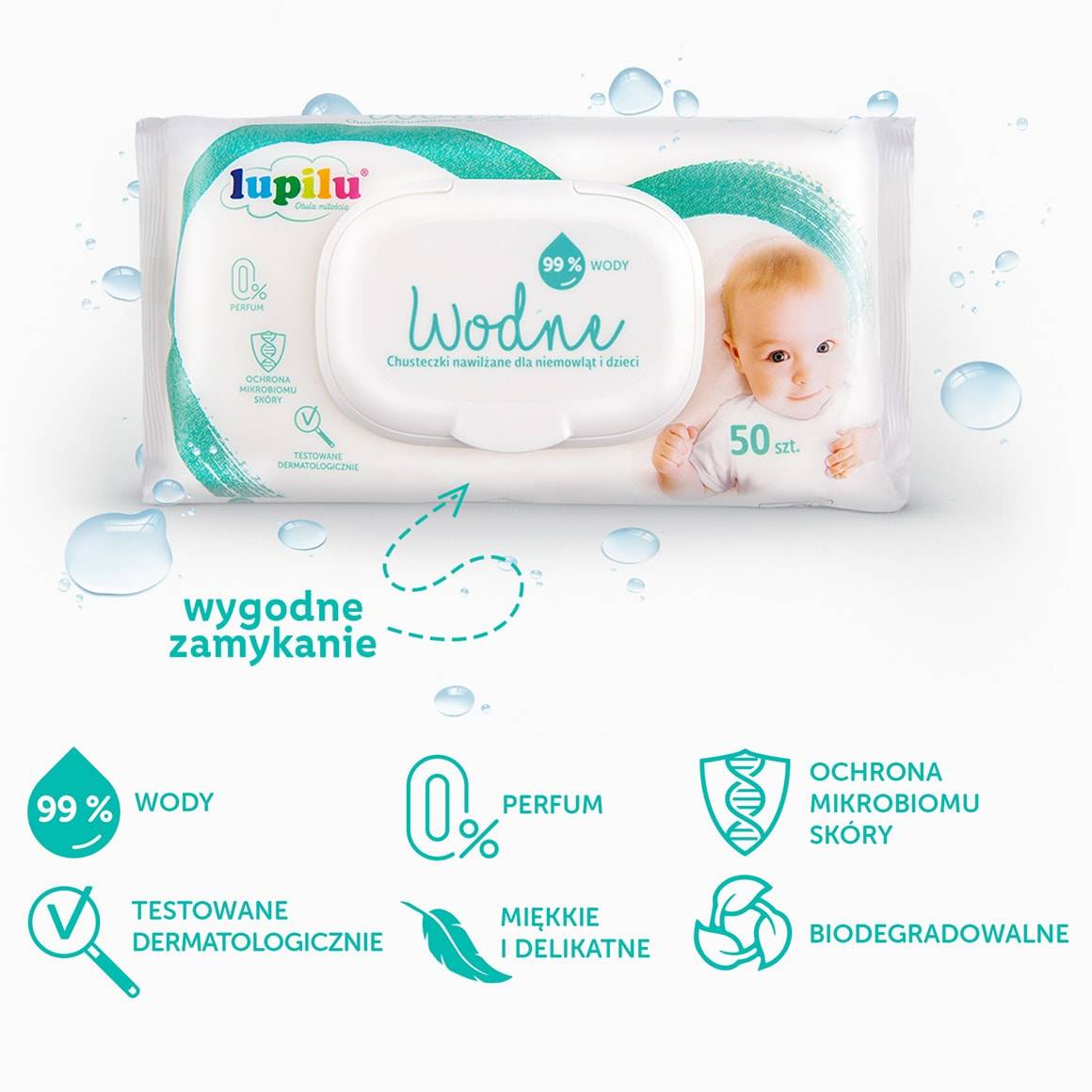 pampers premium care rozmiar 6