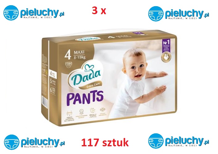 pampers czy majteczki 10 miesiecznemu dziecku na plaze