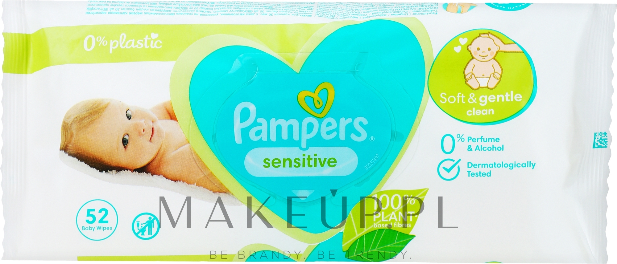 pampers stany zapalne