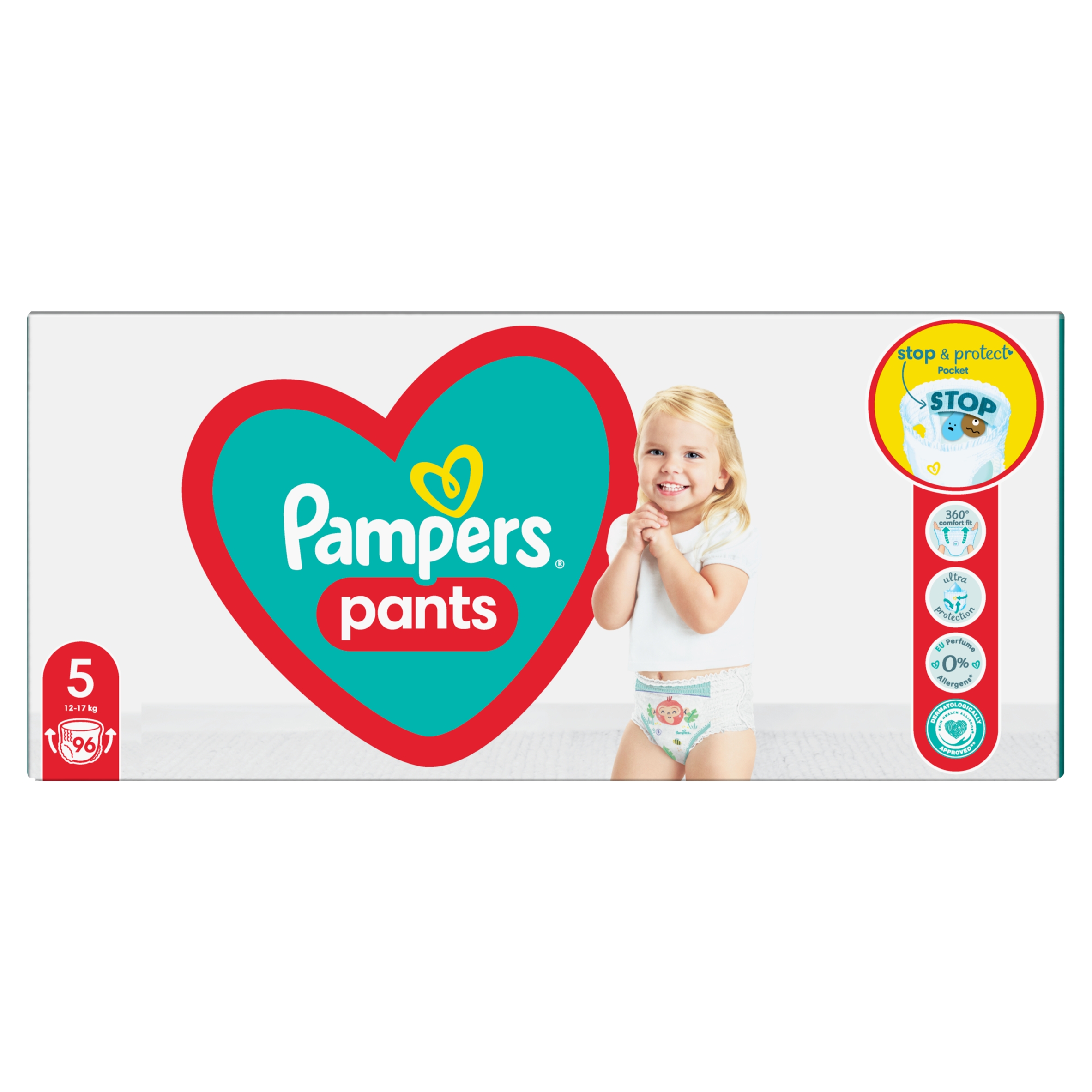 pampers dla psa jak zabezpieczuc