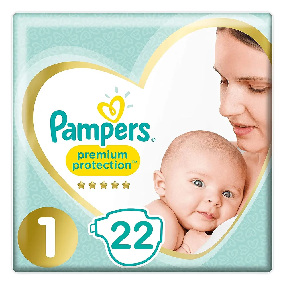 mg2950 pampers