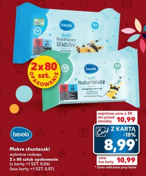 huggies natural care chusteczki nawilżane 56szt