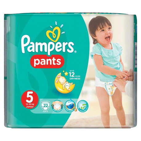 pampers 0 kg