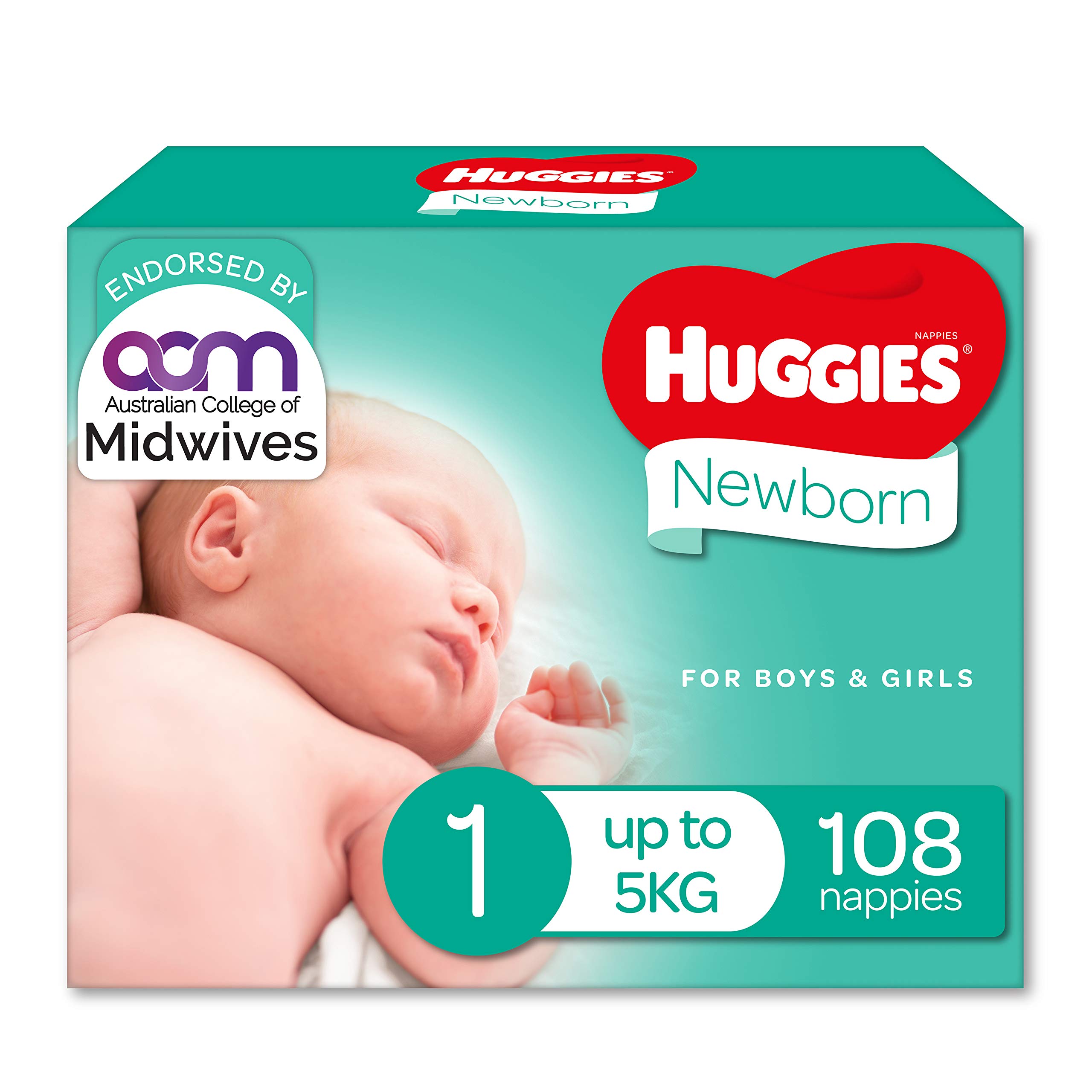 pampers pants 4 plus