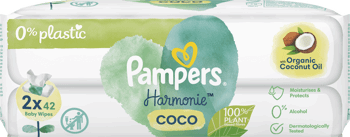 dcp j715w pampers