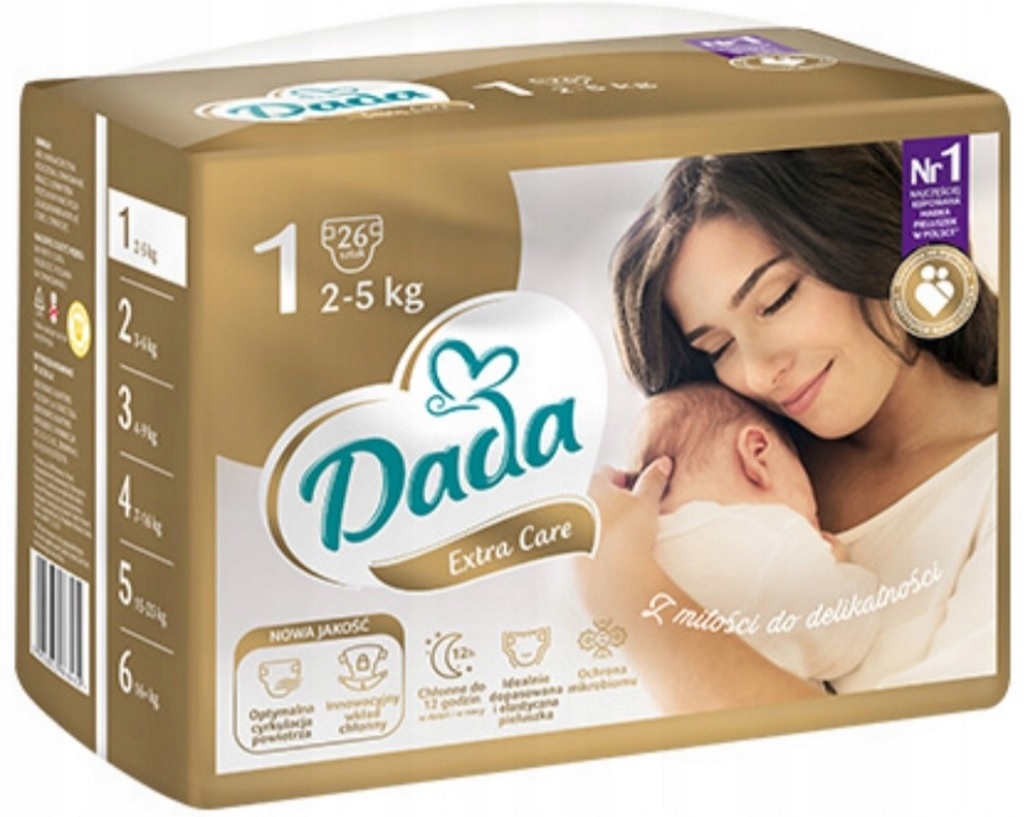 chusteczki nawilżane beaming baby czy waterwipes