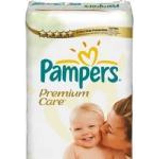 nazwa pampers