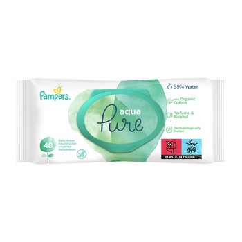 pampers active baby 3 pasek