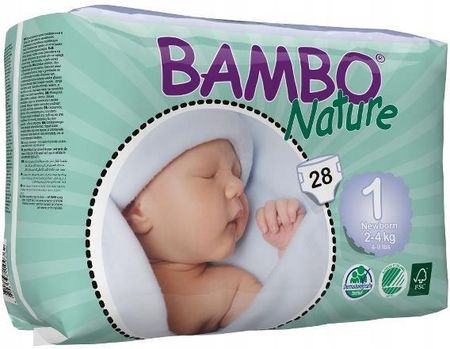 pampers active baby 4 gemini crna