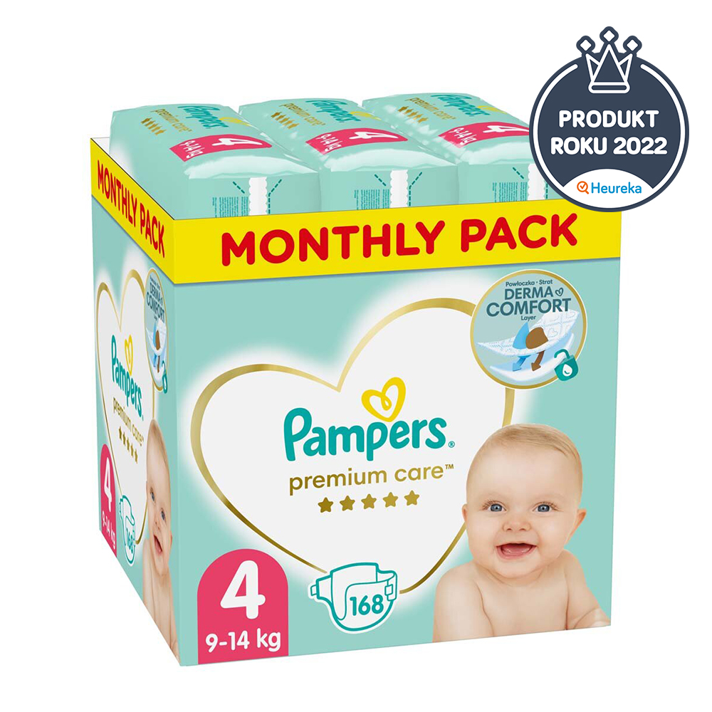 rossmann chusteczki pampers sensitive